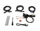 Bmw F 800 Gs [DENALI] - Gen II CANsmart Plug-N-Play Steuergerät BMW-1