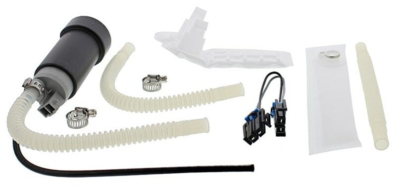 Harley Davidson Fltruse [ALL BALLS] - Reperaturset für Benzinpumpe