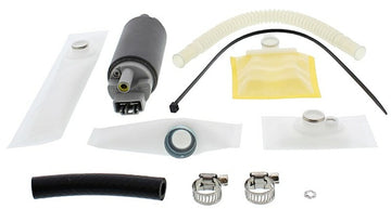 Aprilia Dorsoduro 750 [ALL BALLS] - Fuel pump repair kit