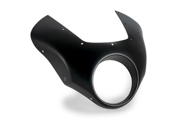 HONDA CMX 1100 REBEL DCT [2025] – Reservdel - Fairing Screen Dark Night