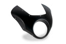 HONDA CMX 1100 REBEL DCT [2025] – Dark Night – Tonad-4