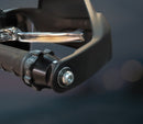 Yamaha Ténéré 700 [KAOKO] - Farthållare farthållare hastighetsstabilisator