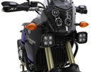 Yamaha Tenere 700 World Raid [DENALI] - Scheinwerferhalterung Yamaha Tenere 700