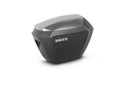 Honda Forza 750 [SHAD] - SH23 Seitenkoffer Aluminium 5 kg 23 L-1