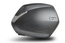 Kymco Ak 550 [SHAD] - SH36 sidoväska kolfiber