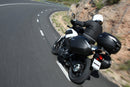 Honda nr 750 [SHAD] - SH36 sidoväska kolfiber-8