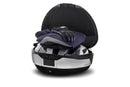Honda Nsc 110 [SHAD] - SH48 Neues Topcase aus Titan-2