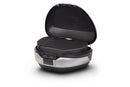 Honda Forza 750 [SHAD] - SH48 Neues Topcase aus Titan-3