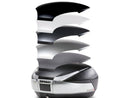 Honda X-Adv [SHAD] - SH48 Neues Topcase aus Titan