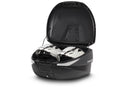 Honda X-Adv [SHAD] - SH58X Top Case - Kolfodral inkl.