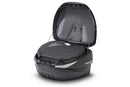 Kymco Ak 550 [SHAD] - SH58X Top Case - Carbon-Abdeckung inkl.