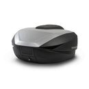 Honda X-Adv [SHAD] - SH59X Topcase Aluminium