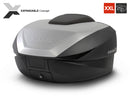 Honda X-Adv [SHAD] - SH59X Topcase Aluminium