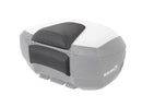 Kawasaki J 300 [SHAD] - SH59X Topcase Aluminium