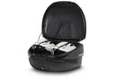 Honda X-Adv [SHAD] - SH59X Topcase Aluminium