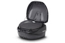 Kawasaki J 300 [SHAD] - SH59X Topcase Aluminium