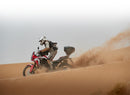 Kawasaki J 300 [SHAD] - SH59X Topcase Aluminium