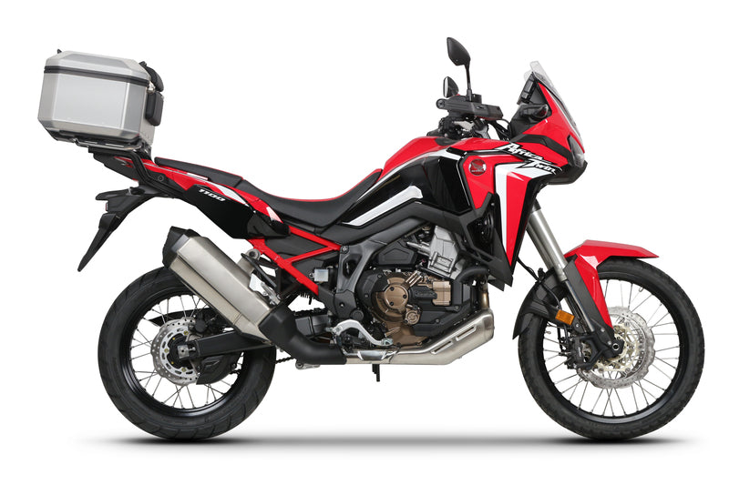 Honda Crf 1100 Africa Twin [SHAD] - Top Master Montagesatz