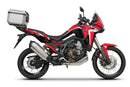 Honda Crf 1100 Africa Twin [SHAD] - Top Master Montagesatz-1