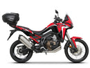 Honda Crf 1100 [SHAD] - Top Master monteringssats-2