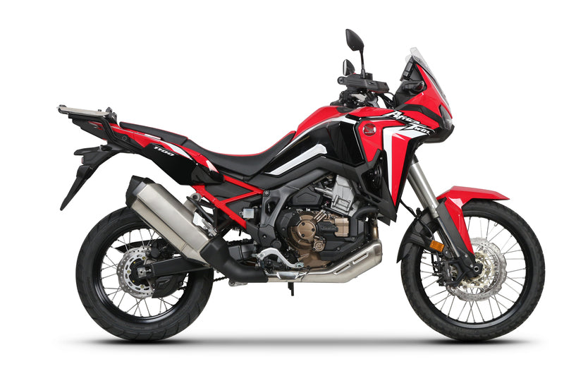 Honda Crf 1100 [SHAD] - Top Master monteringssats