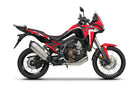 Honda Crf 1100 L Africa Twin [SHAD] - Top Master Montagesatz-3