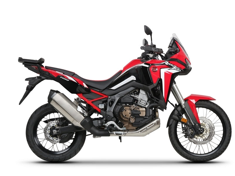 Honda Crf 1100 [SHAD] - Top Master monteringssats