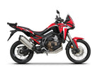 Honda Crf 1100 [SHAD] - Top Master monteringssats-4