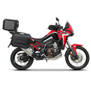 Honda Crf 1100 Africa Twin [SHAD] - Top Master Montagesatz-6
