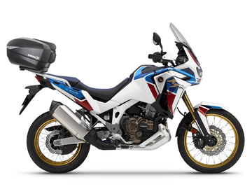 Honda CRF 1100 L Africa Twin [2020-2026] [SHAD] - Top Master monteringssats