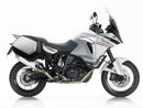 Ktm Super Adventure 1290 [SHAD] - 3P fästsystem (sida)