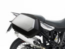 Ktm 1290 Super Adventure S [SHAD] - 3P Befestigungssystem (seitlich)