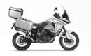 Ktm 1290 Super Adventure [SHAD] - 4P system mounting kit (side)