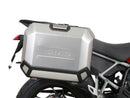 Triumph Tiger 900 Rally Pro [SHAD] - 4P System Montagesatz (seitlich) - Triumph Tiger 900