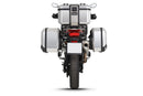 Bmw F 850 Gs Adventure [SHAD] - 4P System Montagesatz (seitlich) - BMW-7