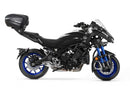 Yamaha Niken [SHAD] - Top Master monteringssats