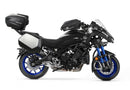 Yamaha Niken [SHAD] - Top Master monteringssats