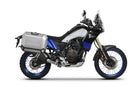 Yamaha Ténéré 700 Rally [SHAD] - 4P System Montagesatz (seitlich)