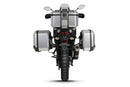Yamaha Tenere 700 Rally Edition [SHAD] - 4P System Montagesatz (seitlich)