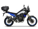 Yamaha Tenere 700 Rally Edition [SHAD] - Top Master Montagesatz
