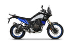 Yamaha Ténéré 700 Rally [SHAD] - Top Master Montagesatz