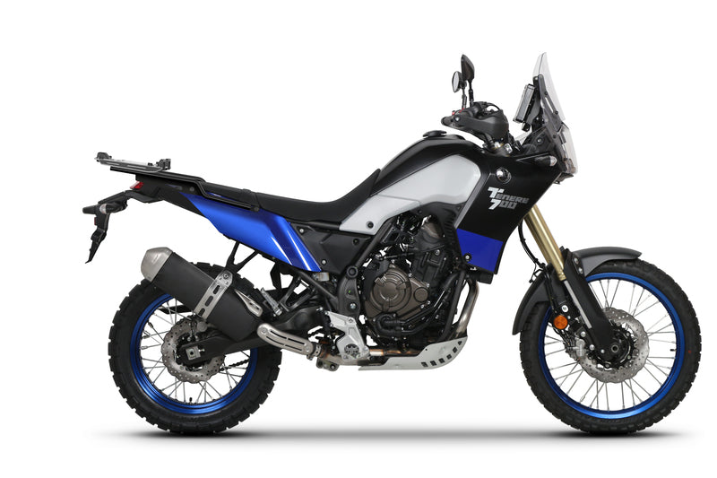 Yamaha Tenere 700 [SHAD] - Top Master monteringssats