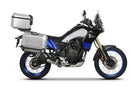 Yamaha Ténéré 700 [SHAD] - Top Master monteringssats