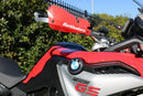 Bmw R 1250 Gs Adventure [BARKBUSTERS] - Hardware-Kit Zweipunktbefestigung Alu BMW-3