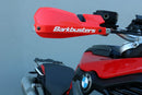 Bmw F 850 Gs [BARKBUSTERS] - Hardware-Kit Zweipunktbefestigung Alu BMW-4