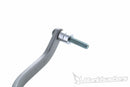 BMW R 1250 GS K50 [BARKBUSTERS] - Hardware-Kit Zweipunktbefestigung-5