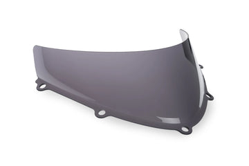 HONDA CMX 1100 REBEL DCT [2025] – Reservdel - Sportskärm Mirage