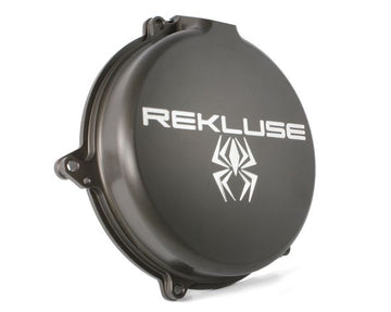 GasGas EC 300 Racing [2018-2020] - Kupplungsdeckel Aluminium - Gas Gas EC250/300