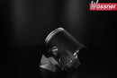 Yamaha Hw 125 [WOSSNER] - WÖSSNER Schmiedekolben