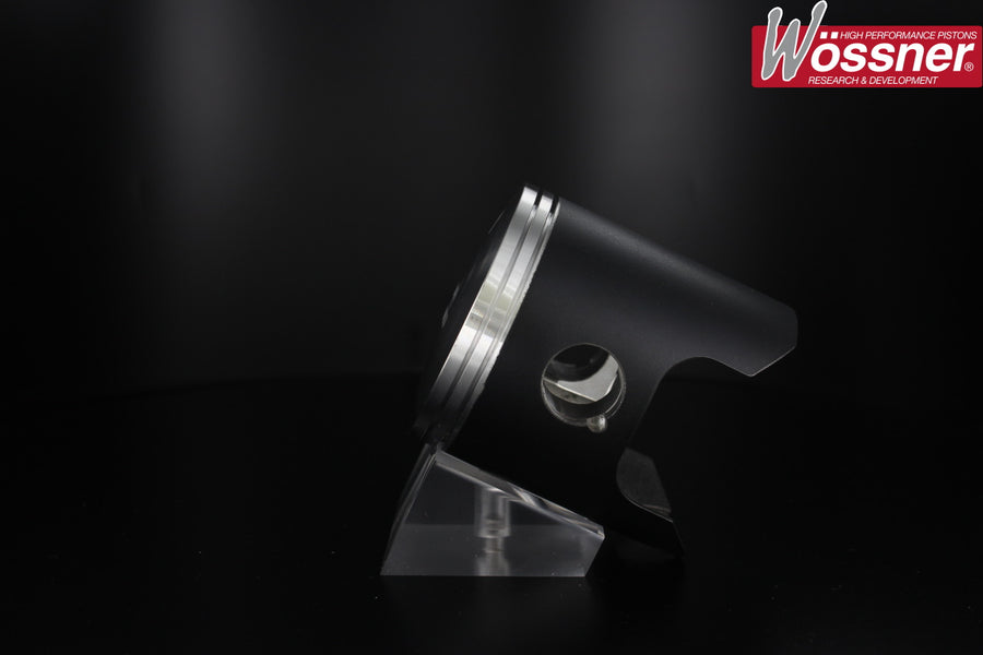 KTM 250 MX [1990-1992] - WÖSSNER Schmiedekolben